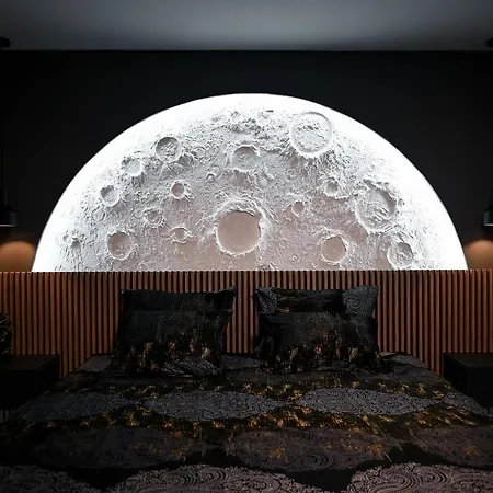 Clover - Moonlight Sarajevo