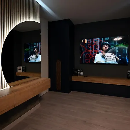 Clover - Moonlight Daire Saraybosna