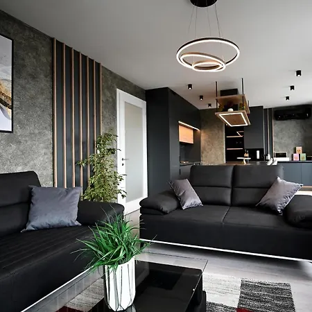 Clover - Moonlight *