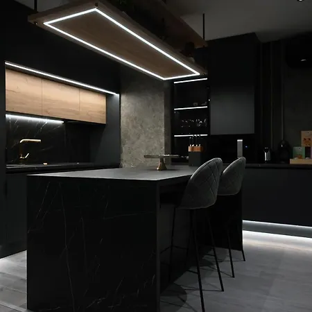 Daire Clover - Moonlight *