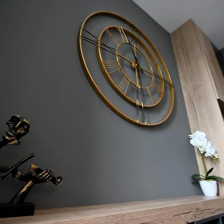 Clover - Moonlight *