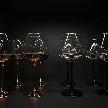 Daire Clover - Moonlight *