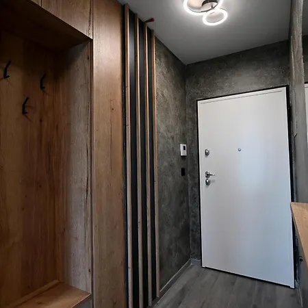 Clover - Moonlight Saraybosna