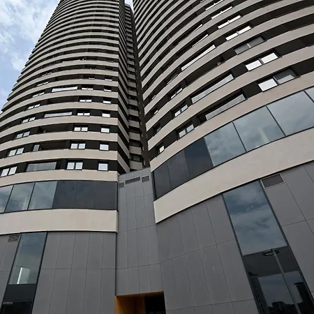 Clover - Moonlight *